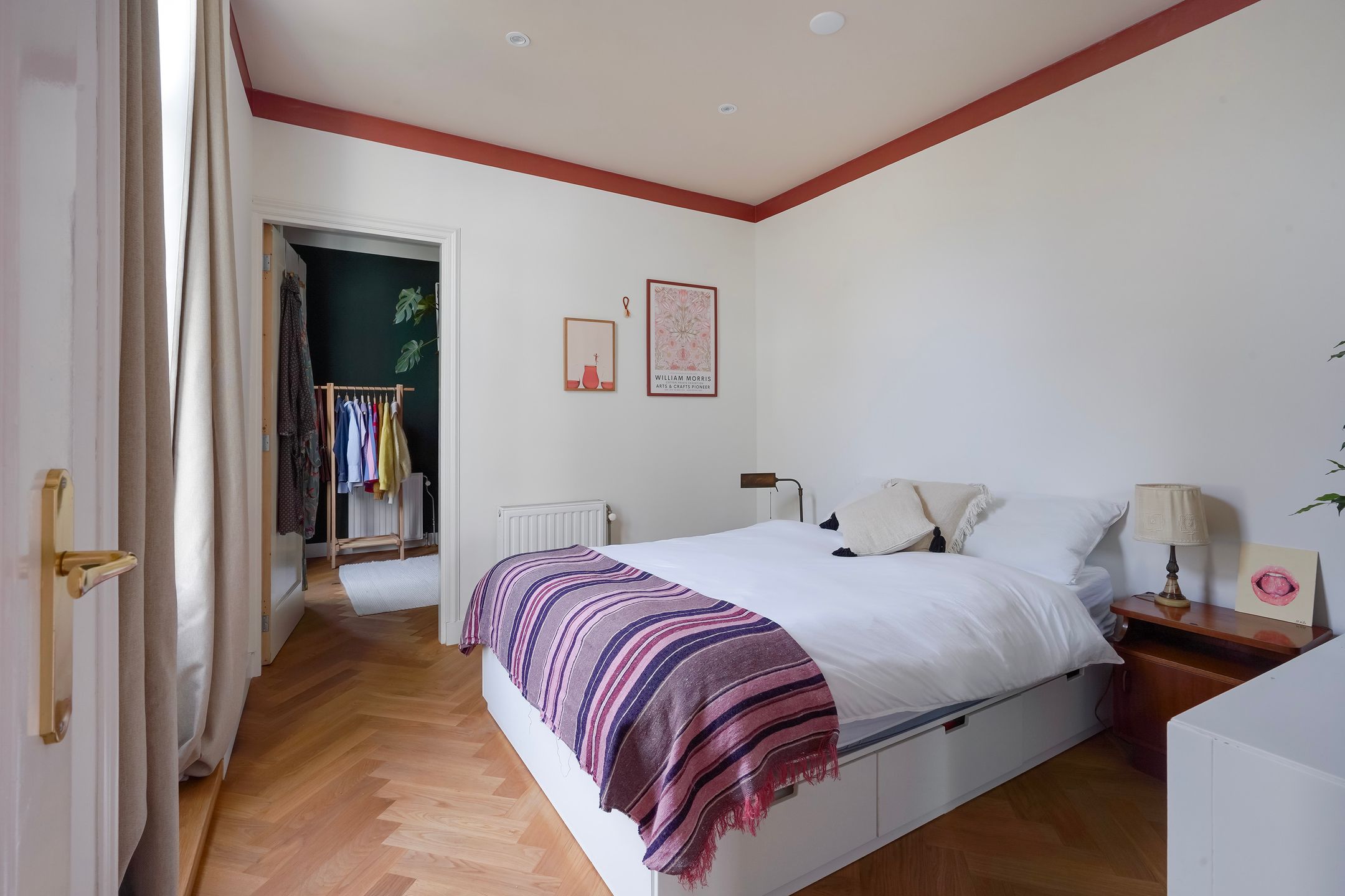 Photo 15 of Loosduinsekade 197