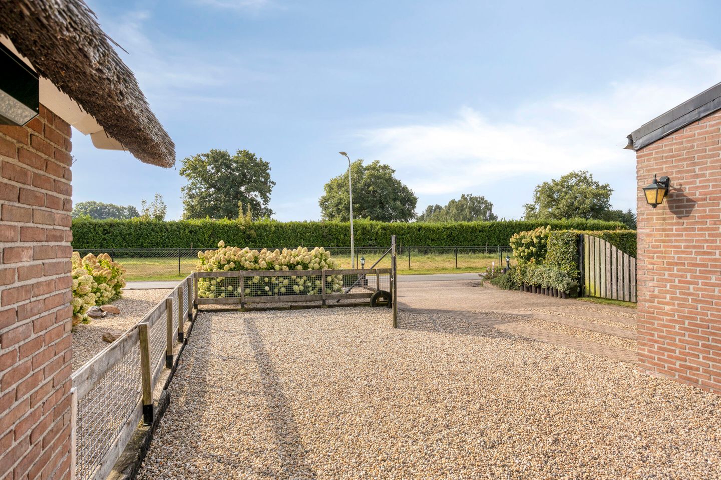 Photo 50 of Rozenkampweg 19