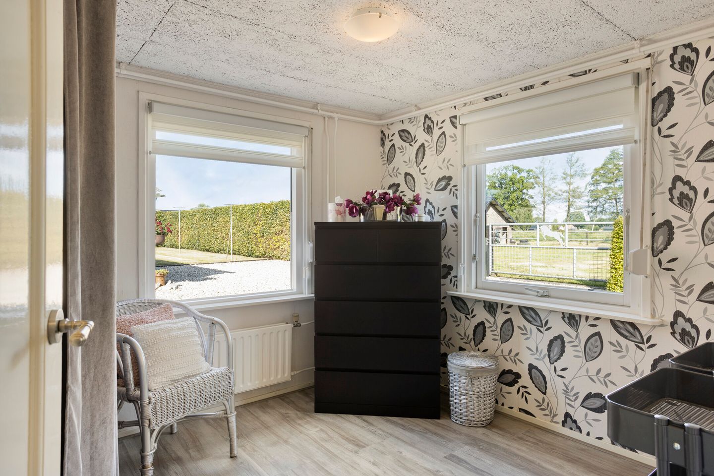 Photo 25 of Rozenkampweg 19