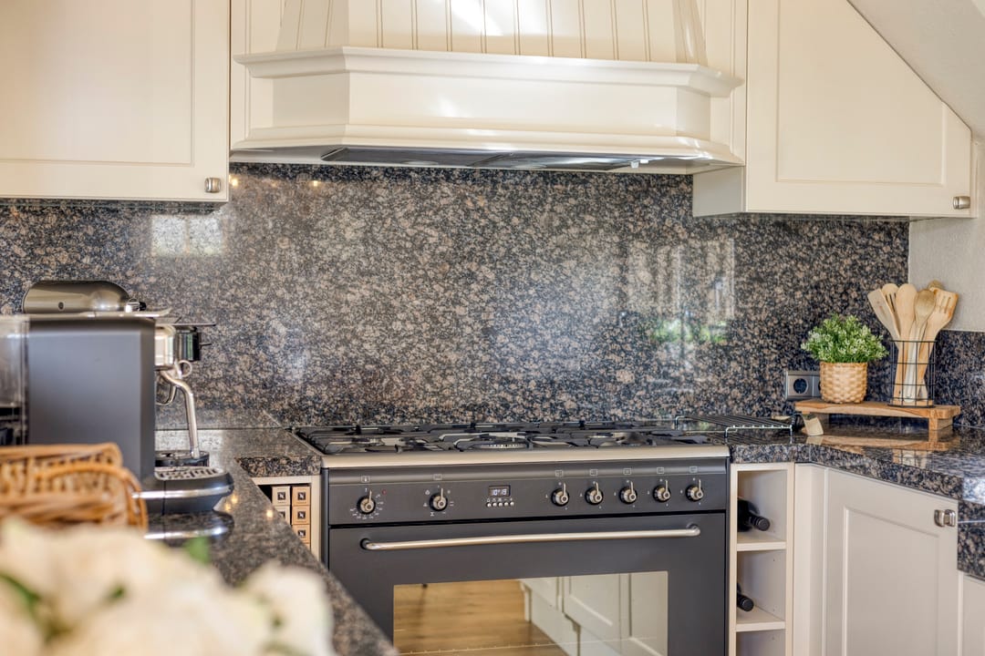 Photo 17 of Rozenkampweg 19