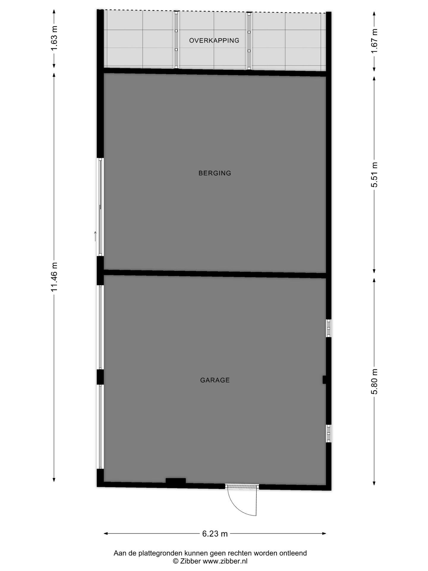 Photo 70 of Rozenkampweg 19