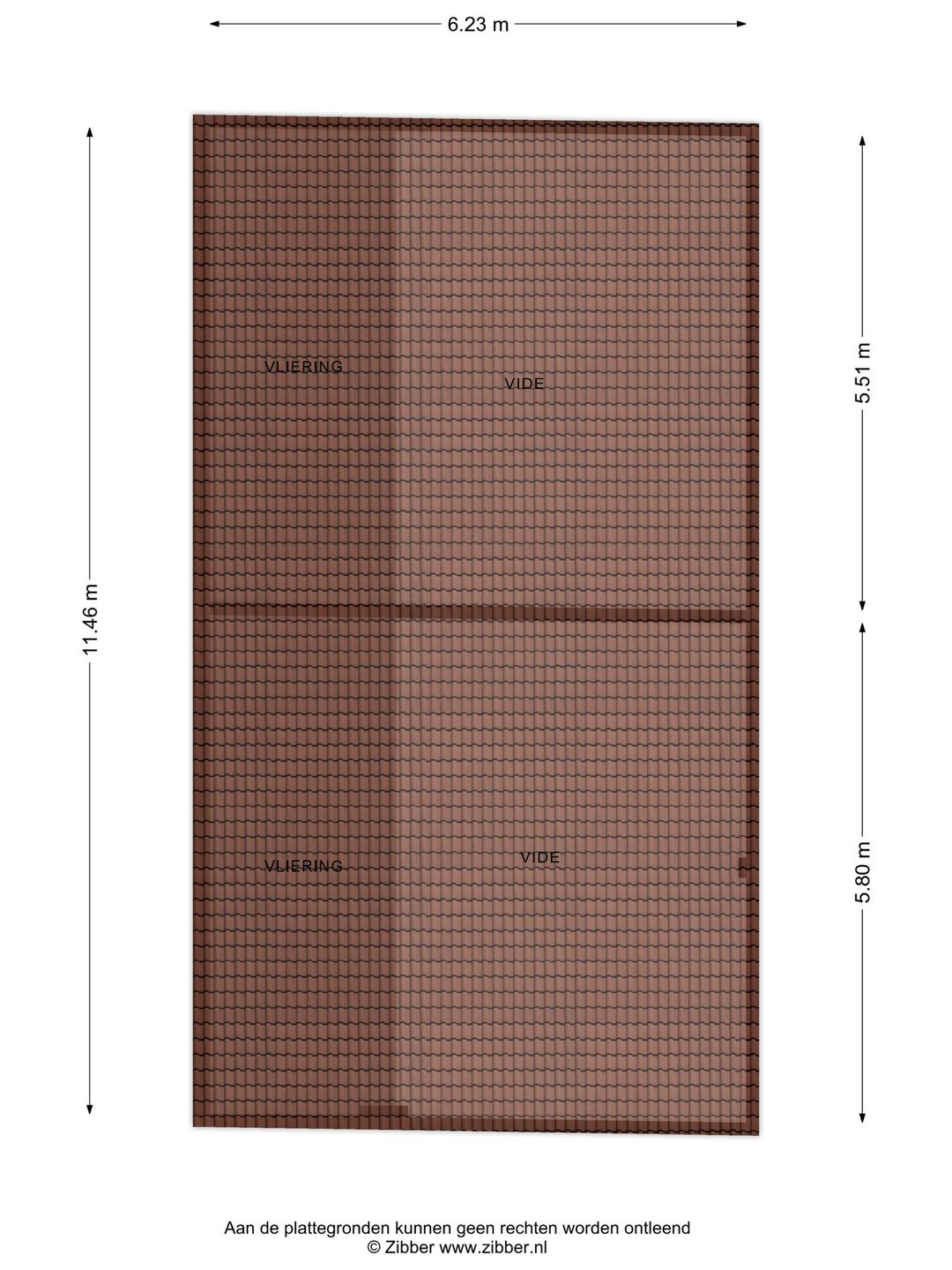 Photo 71 of Rozenkampweg 19