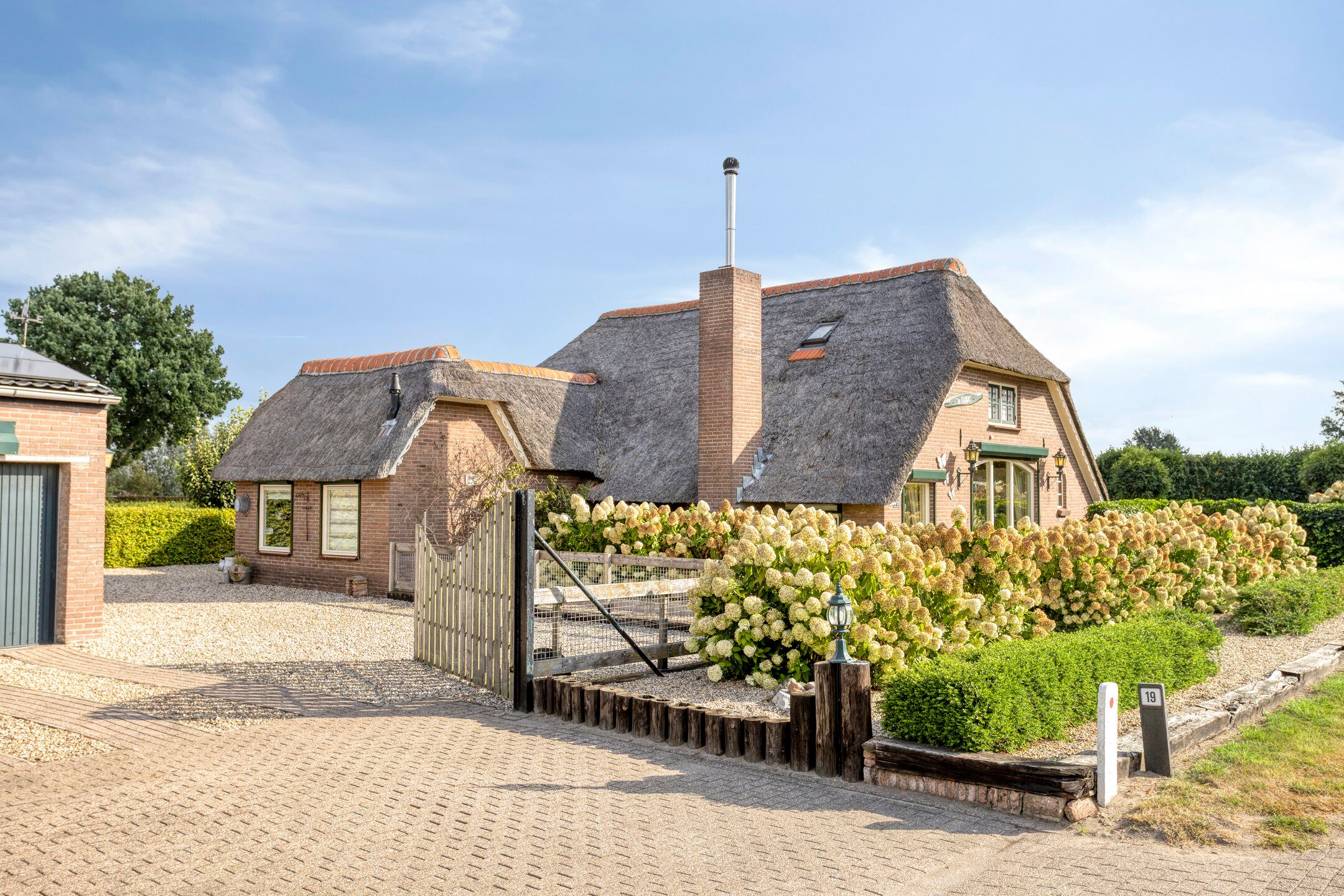 Photo 39 of Rozenkampweg 19