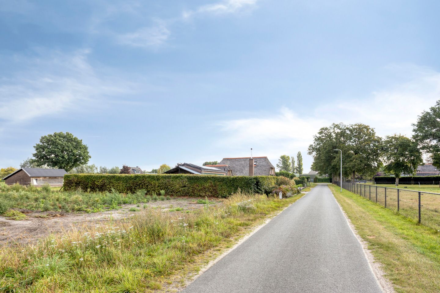 Photo 65 of Rozenkampweg 19