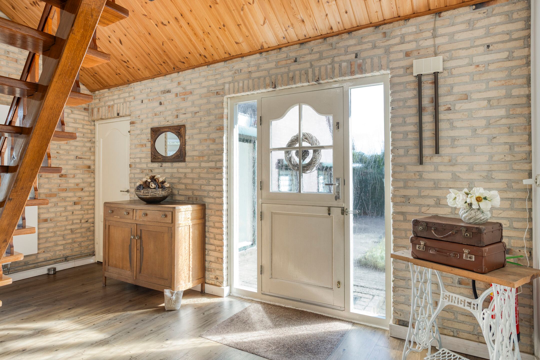 Photo 6 of Rozenkampweg 19