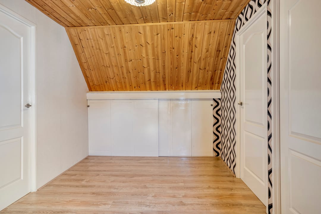 Photo 32 of Rozenkampweg 19