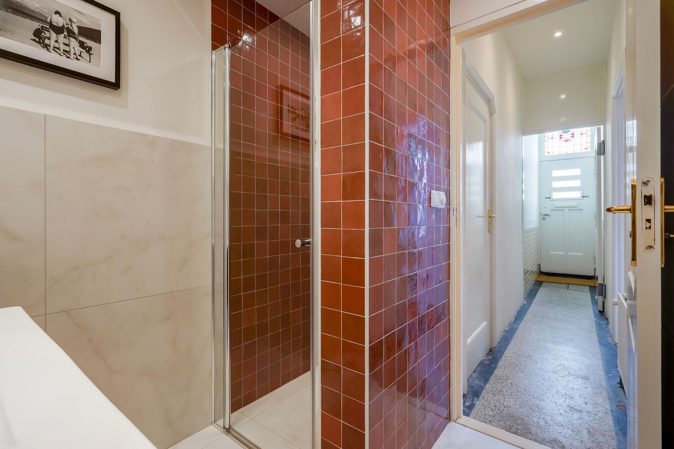 Photo 33 of Loosduinsekade 197