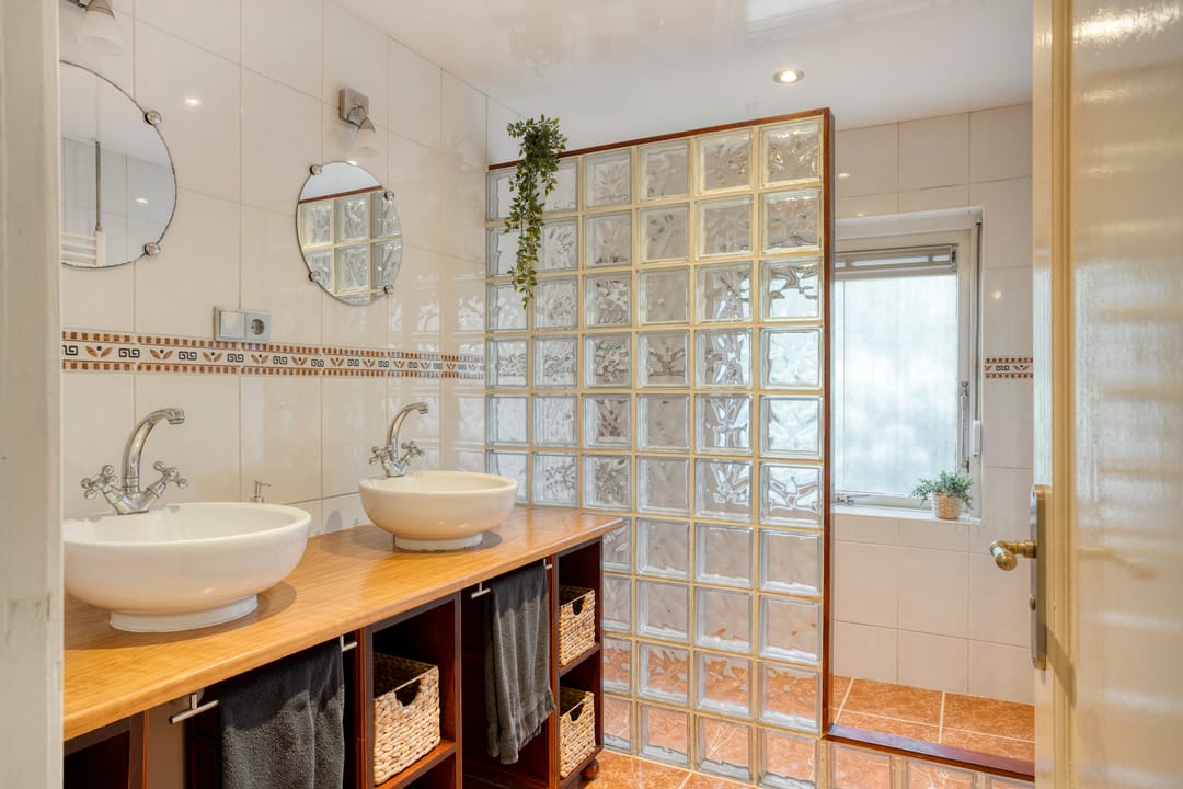 Photo 23 of Rozenkampweg 19