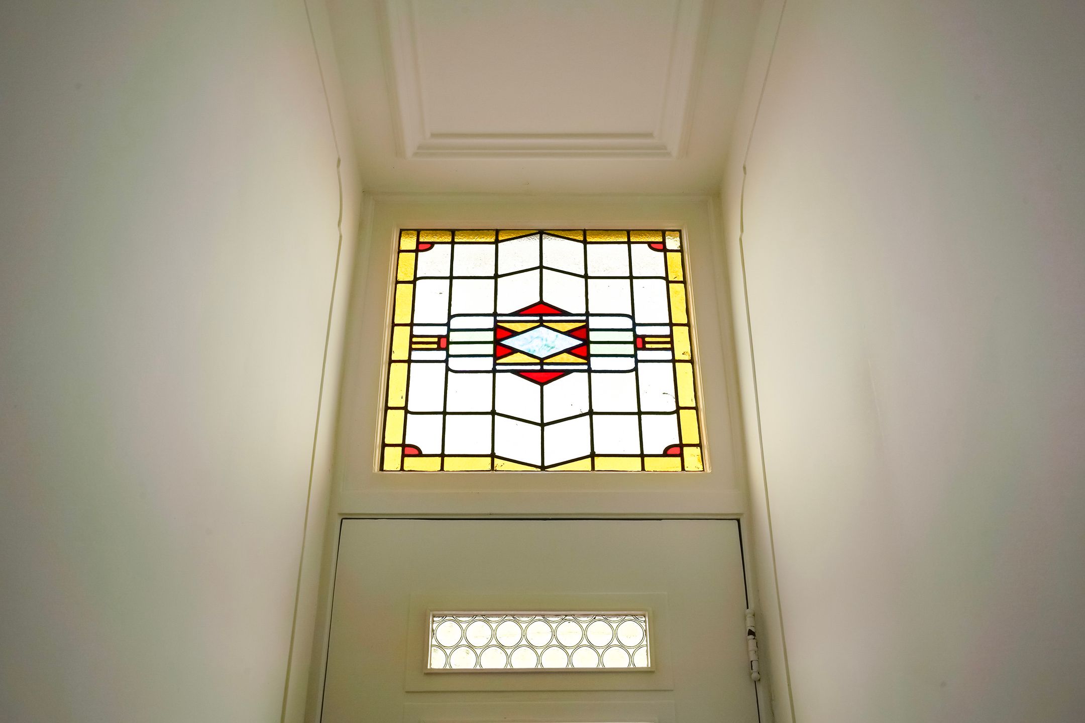 Photo 36 of Loosduinsekade 197