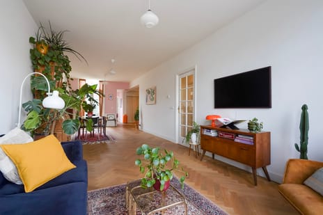 Loosduinsekade thumbnail