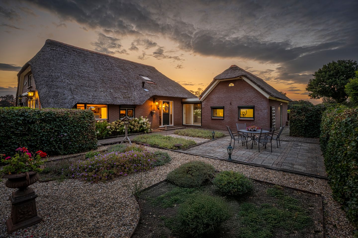 Photo 5 of Rozenkampweg 19