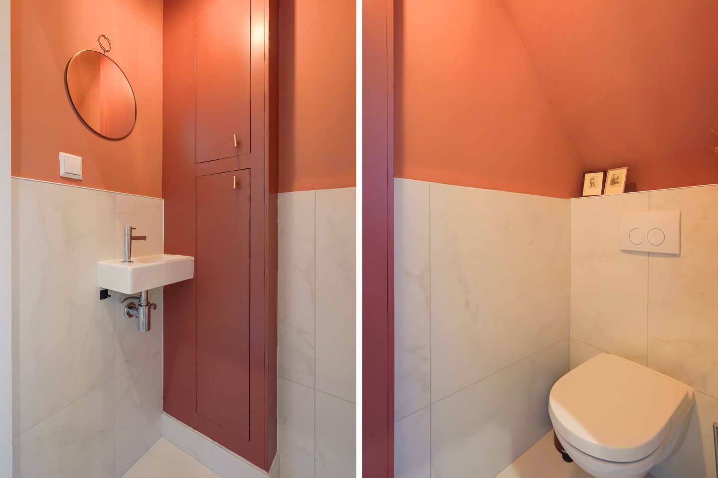 Photo 34 of Loosduinsekade 197