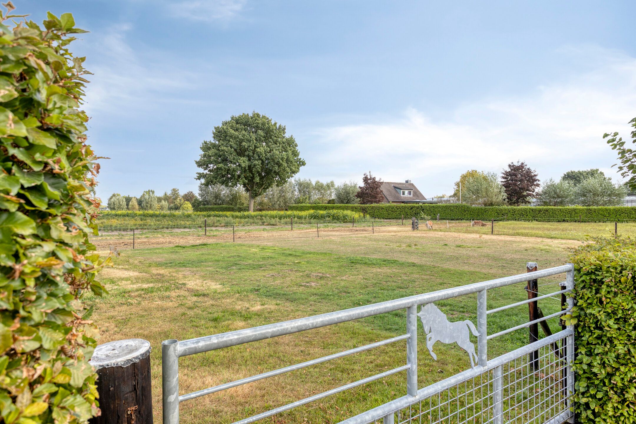 Photo 57 of Rozenkampweg 19