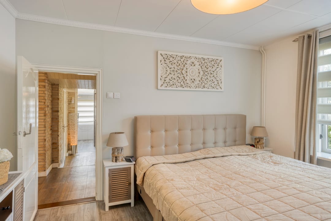 Photo 22 of Rozenkampweg 19