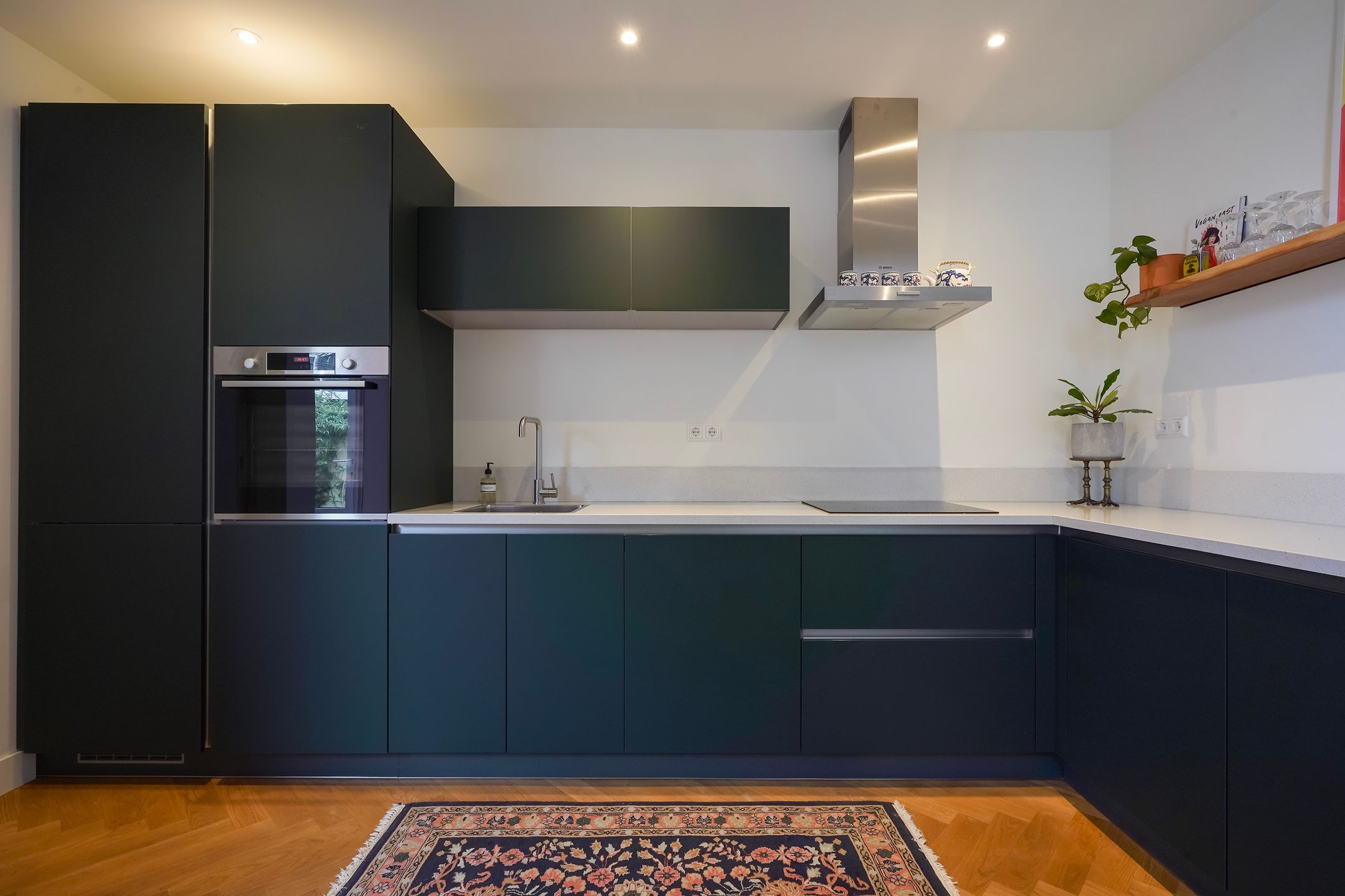 Photo 12 of Loosduinsekade 197