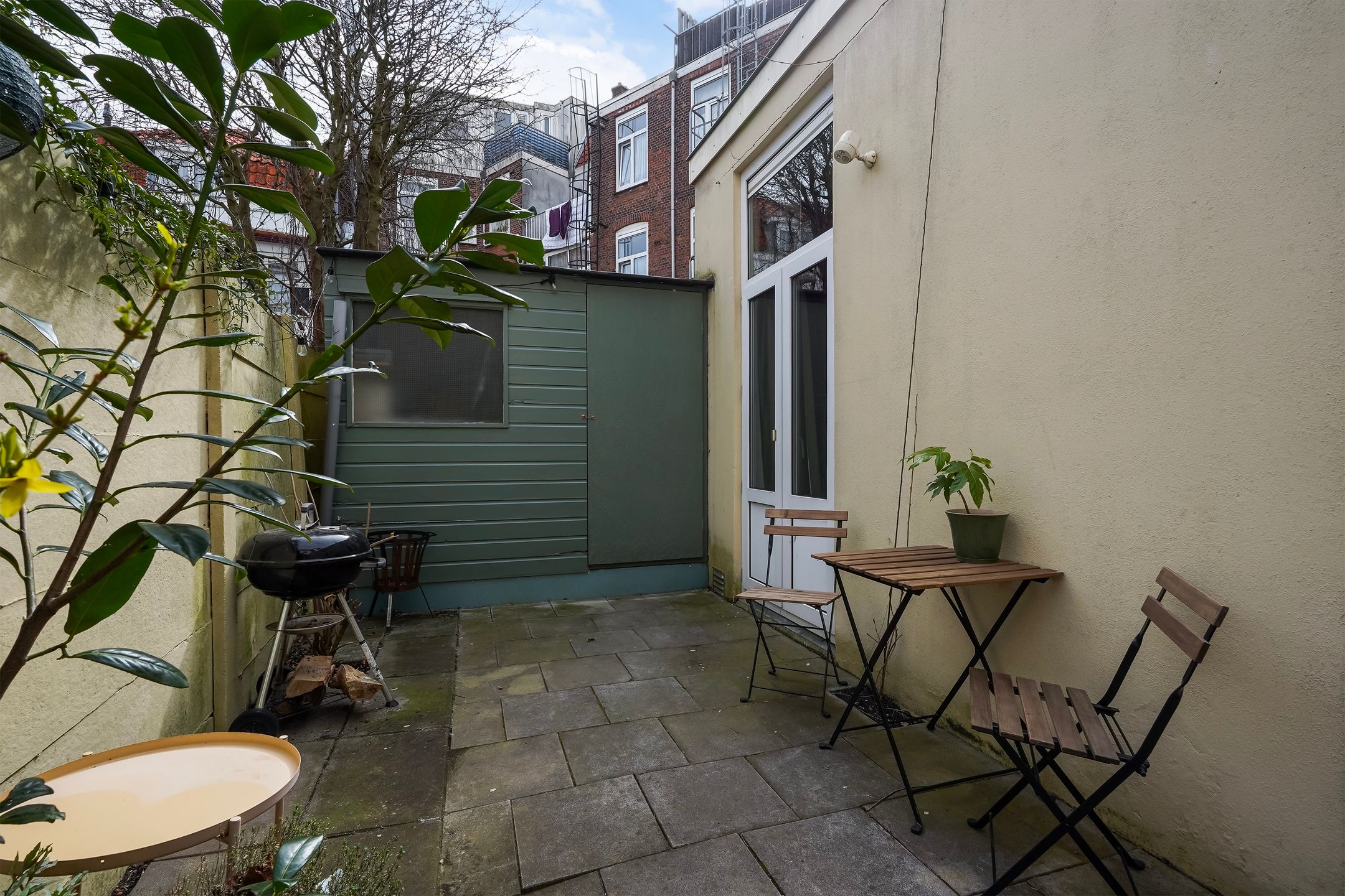 Photo 21 of Loosduinsekade 197