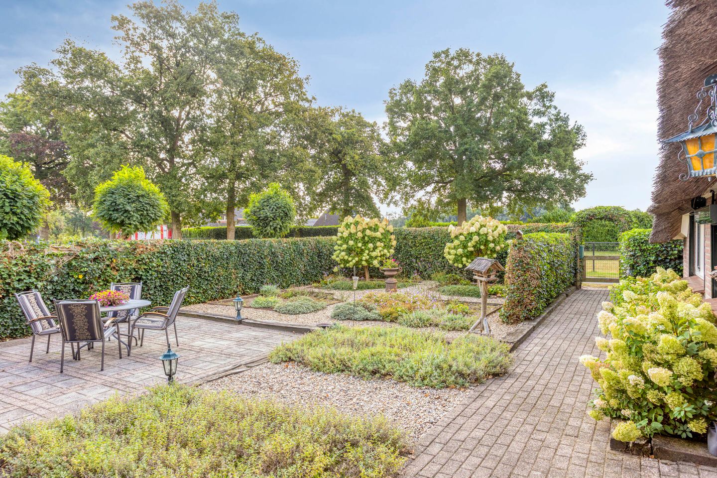 Photo 44 of Rozenkampweg 19