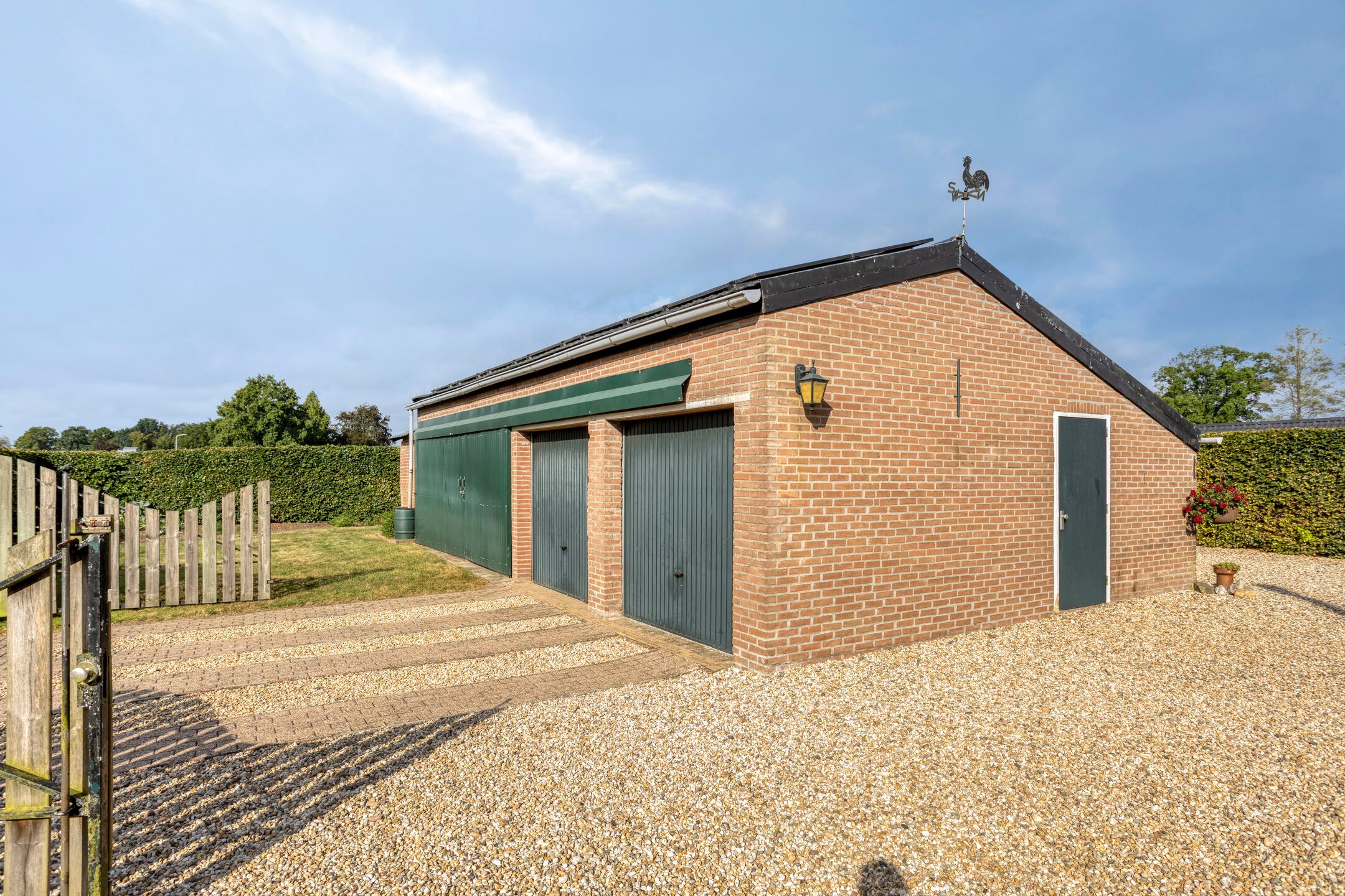 Photo 48 of Rozenkampweg 19