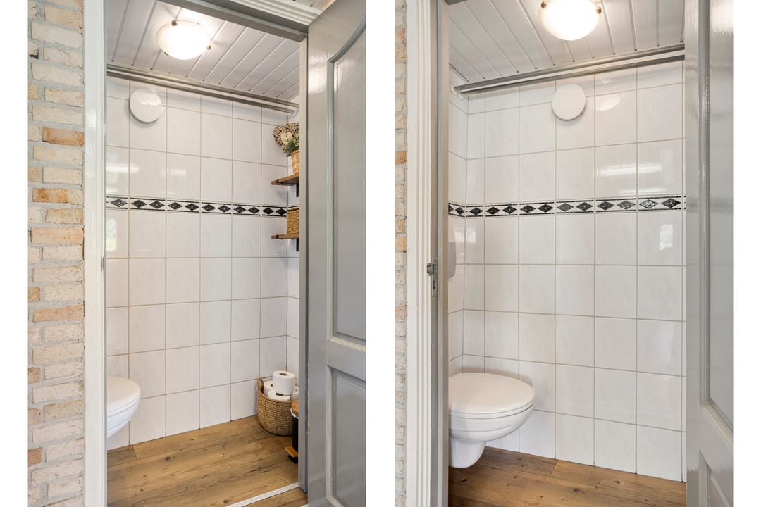 Photo 8 of Rozenkampweg 19