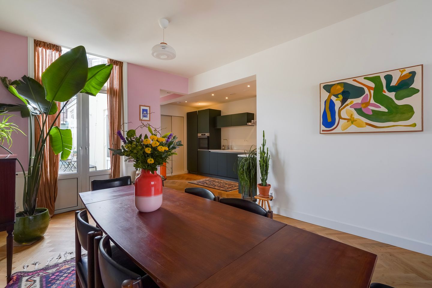 Photo 10 of Loosduinsekade 197