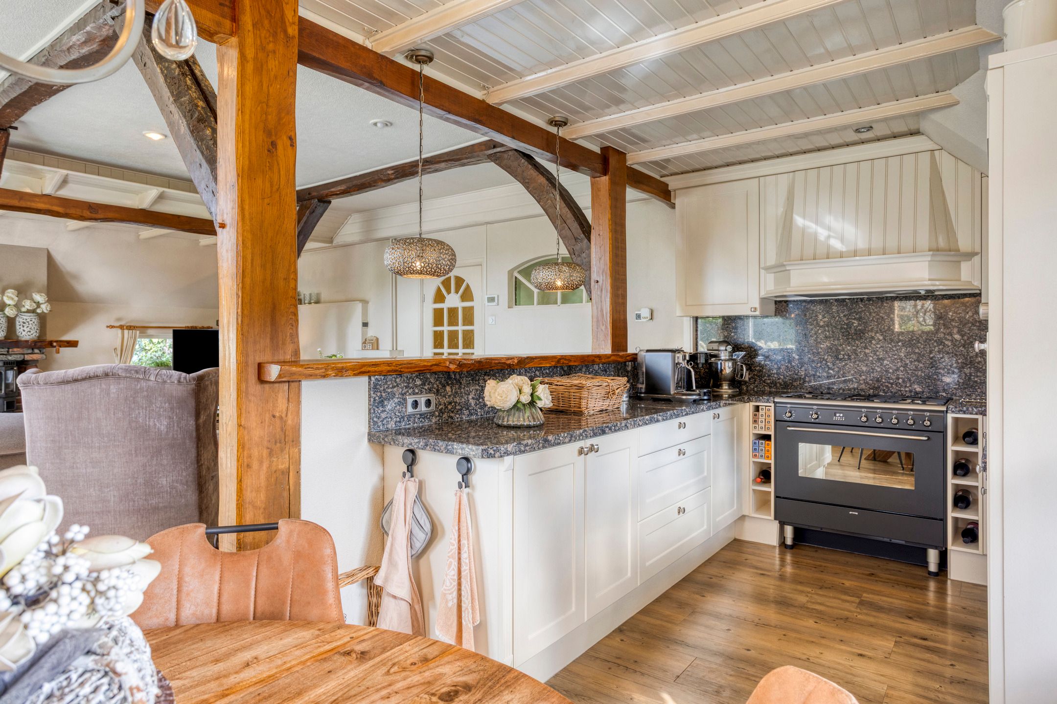 Photo 18 of Rozenkampweg 19