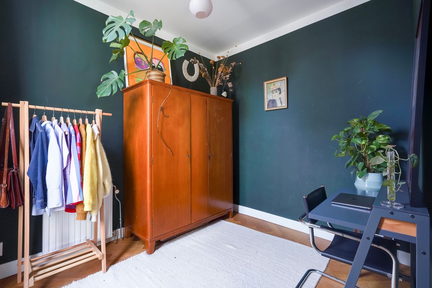 Photo 19 of Loosduinsekade 197