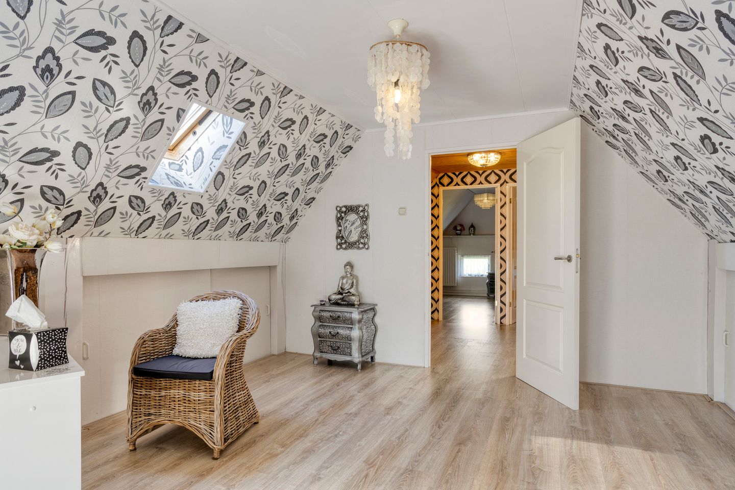 Photo 34 of Rozenkampweg 19