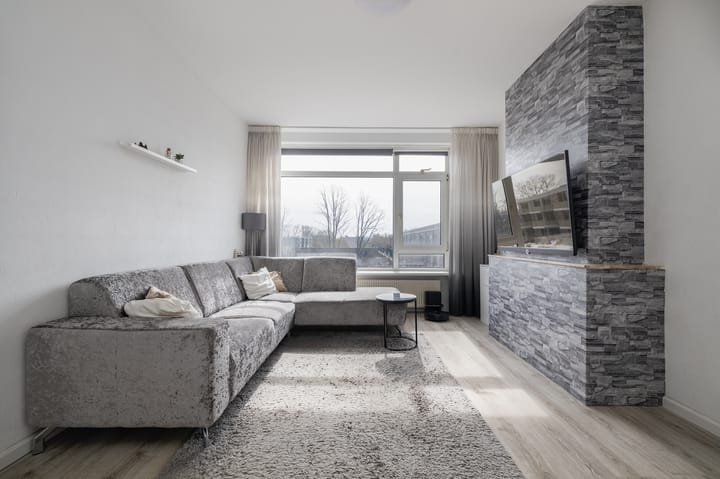 Foto 2 van Teldersweg 221