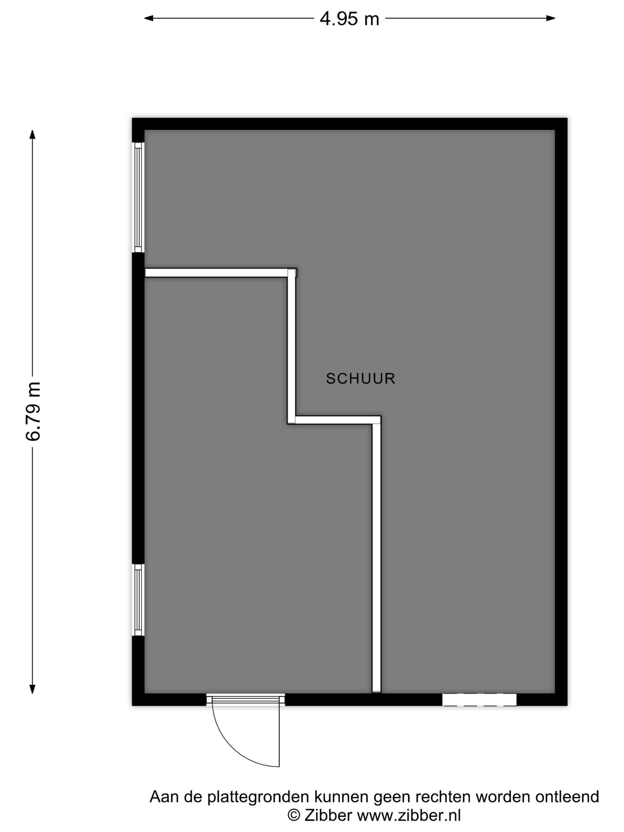Photo 72 of Rozenkampweg 19