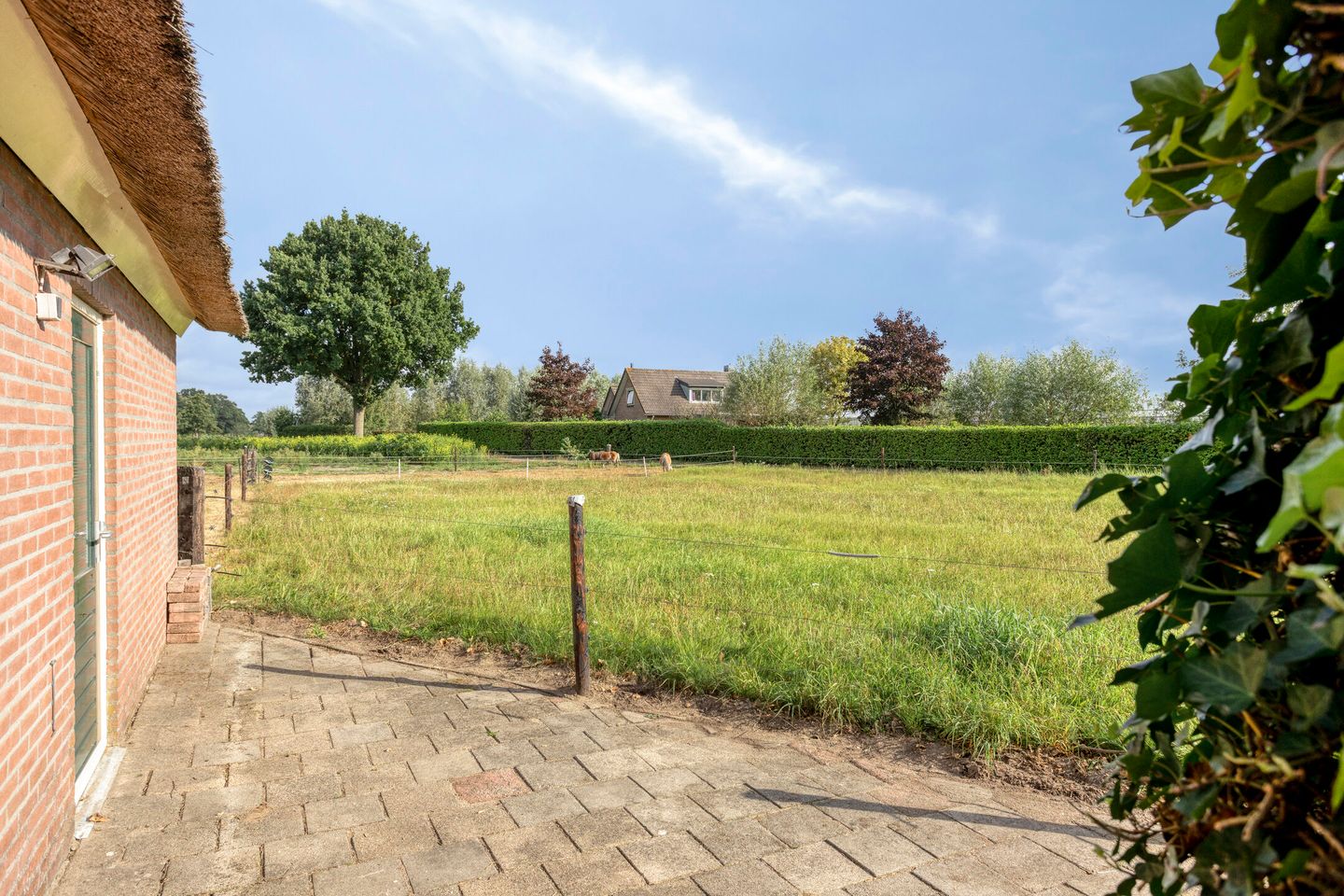 Photo 59 of Rozenkampweg 19