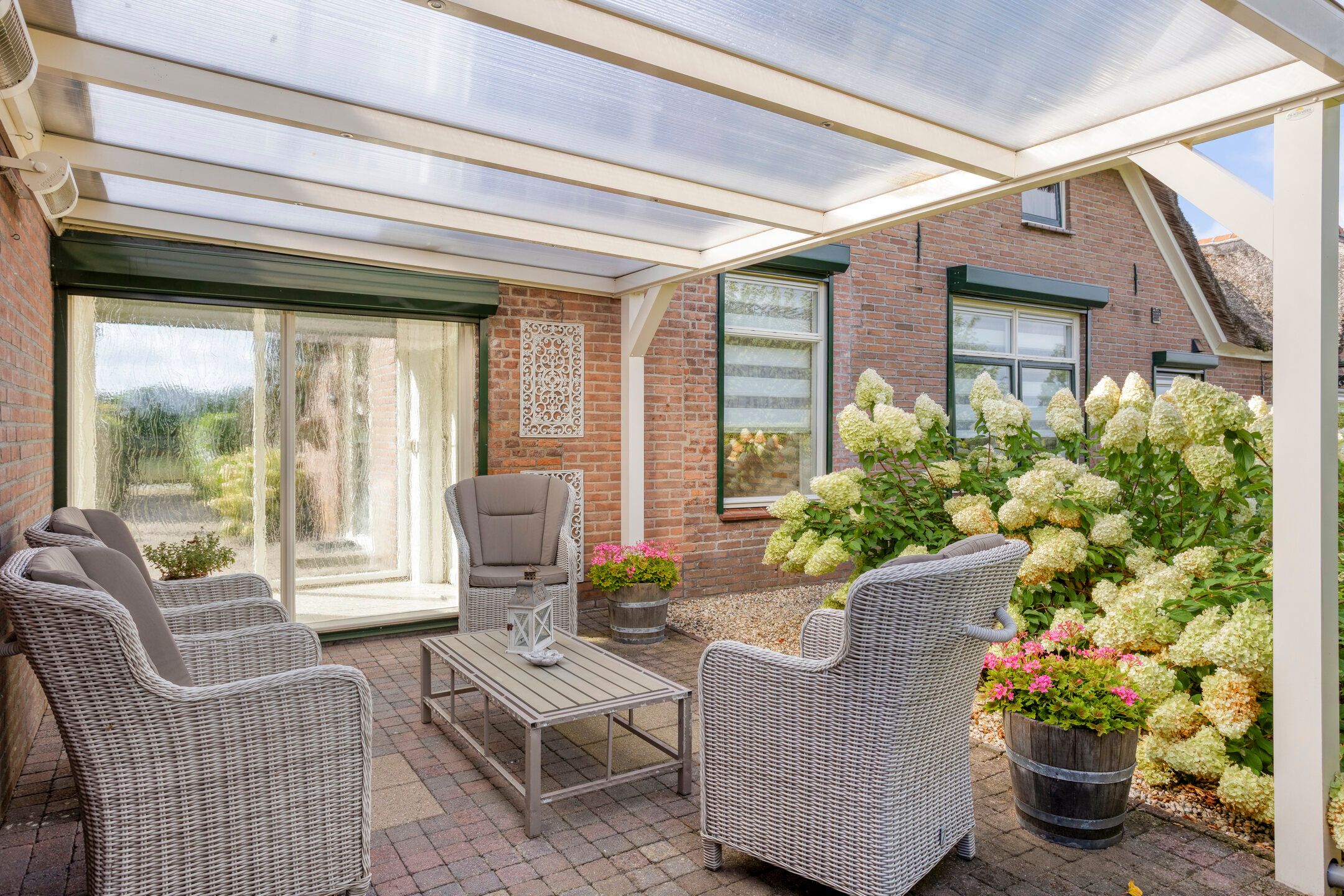 Photo 54 of Rozenkampweg 19