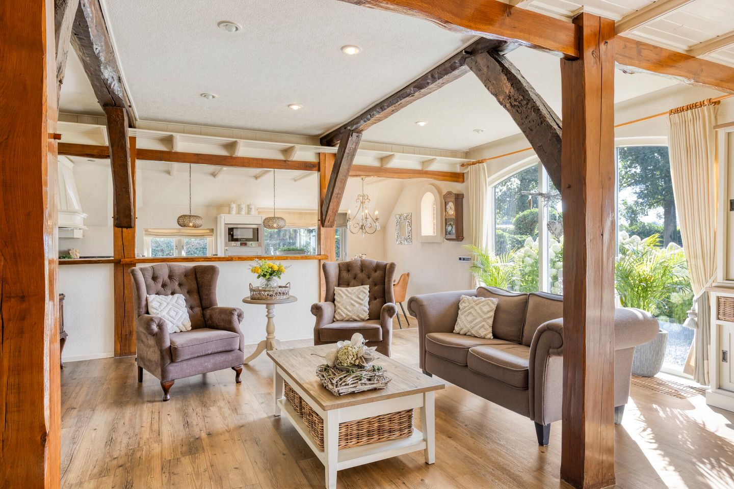 Photo 10 of Rozenkampweg 19