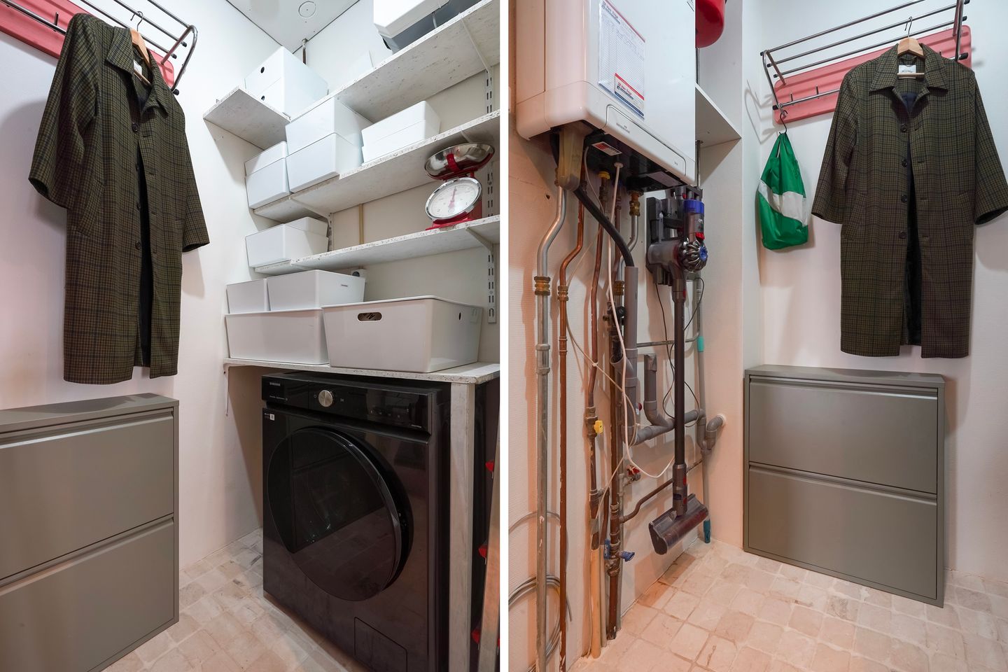 Photo 14 of Loosduinsekade 197