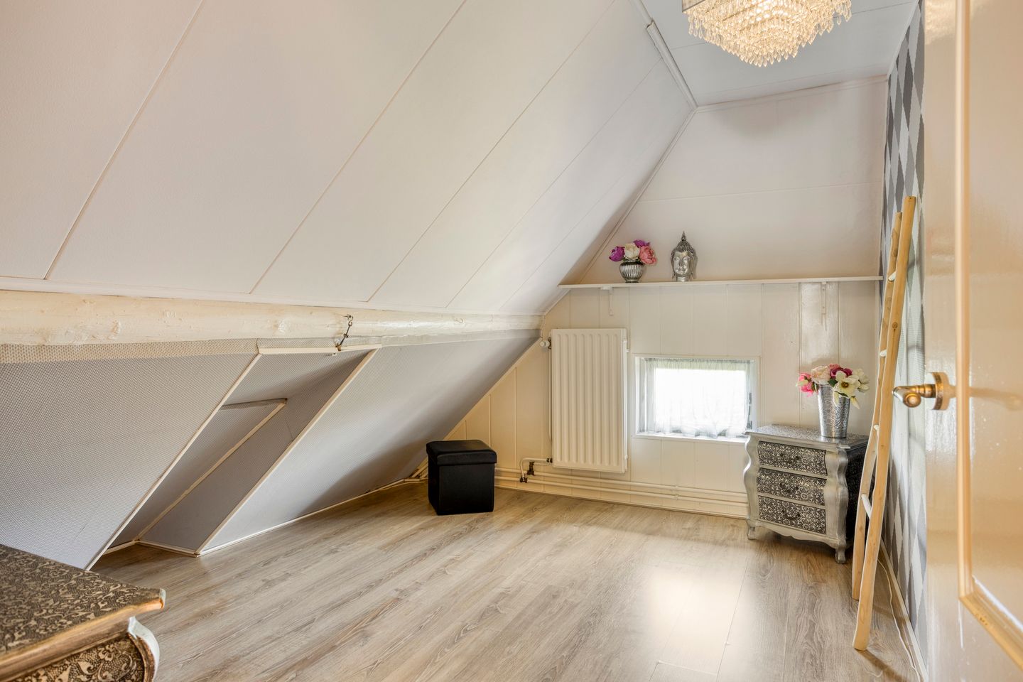 Photo 35 of Rozenkampweg 19