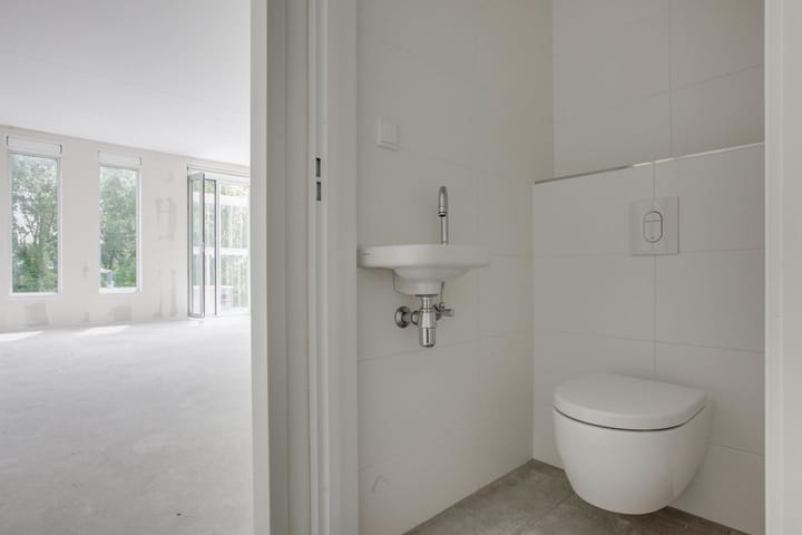 Foto 5 van Eemlandstraat 29