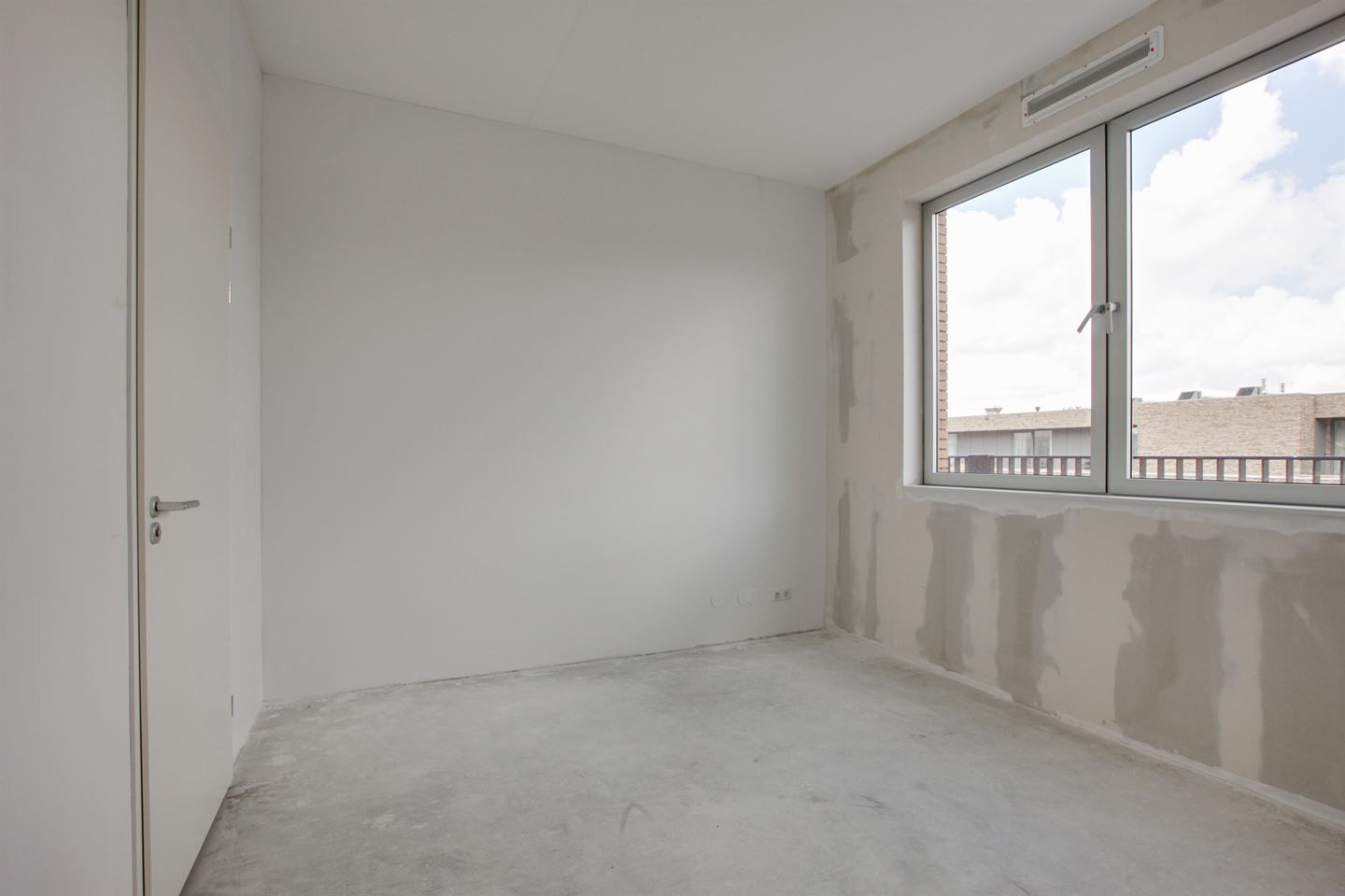 Foto 4 van Eemlandstraat 29