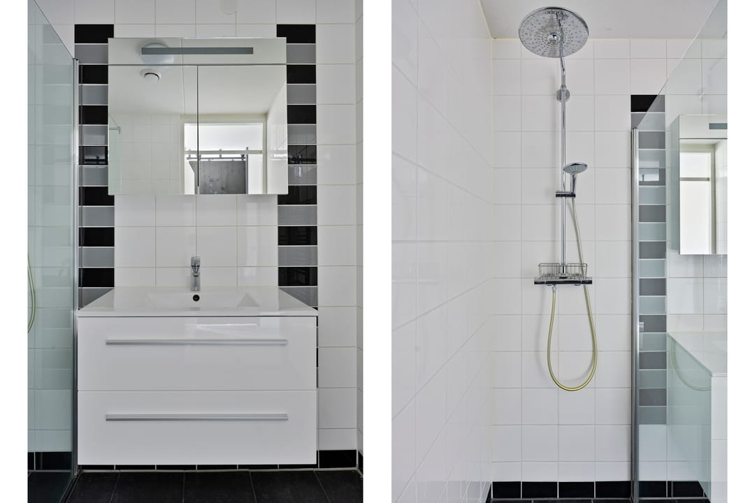 Foto 22 van Kort-Ambachtlaan 112