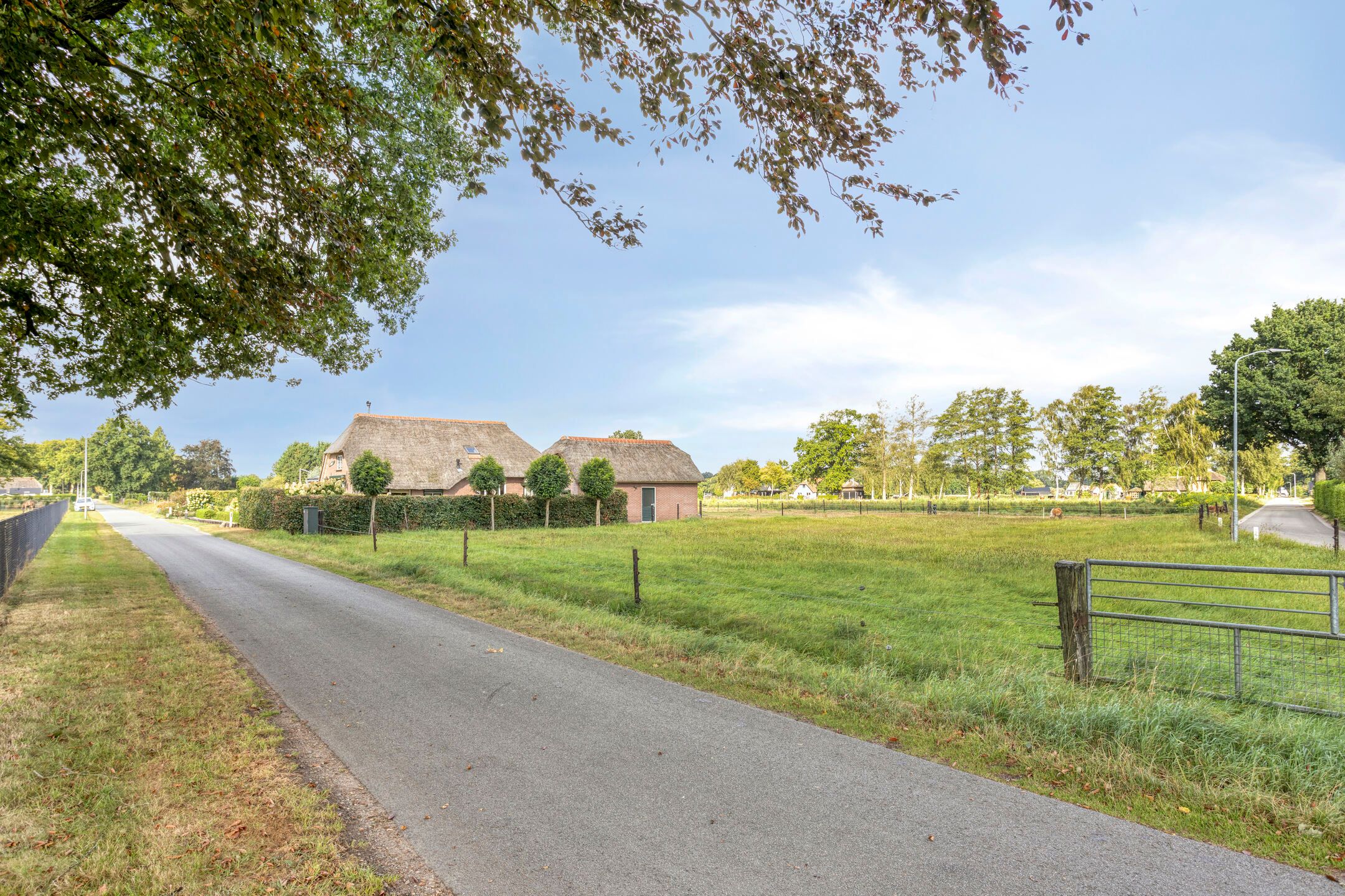 Photo 63 of Rozenkampweg 19