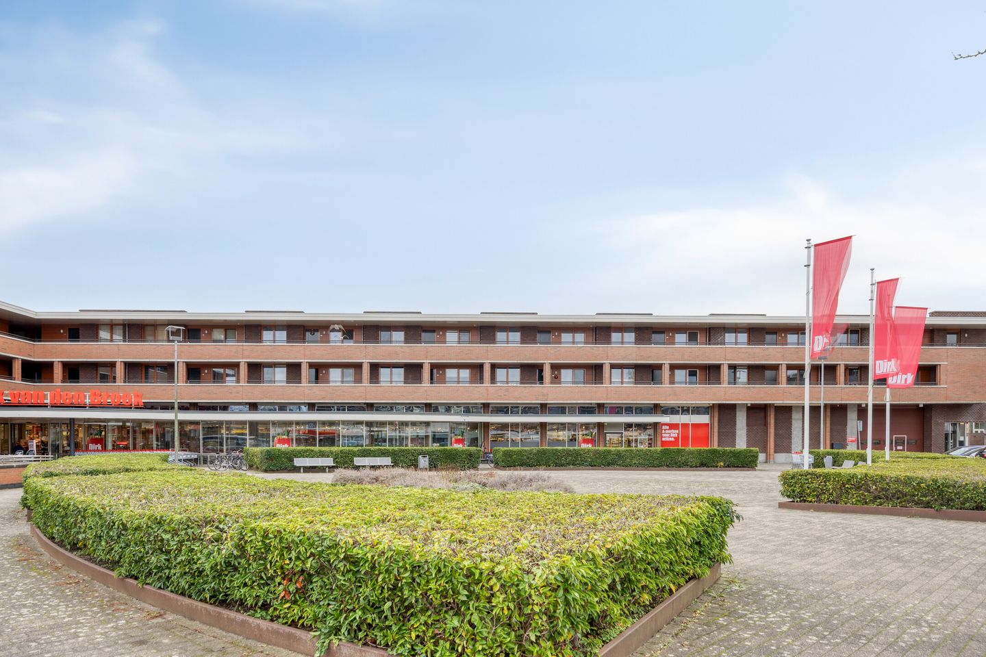 Foto 29 van Kort-Ambachtlaan 112