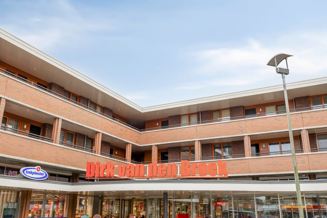 Foto 28 van Kort-Ambachtlaan 112