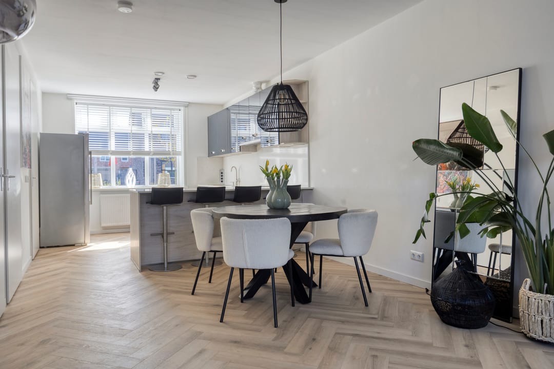 Photo 7 of Waterlanden 63