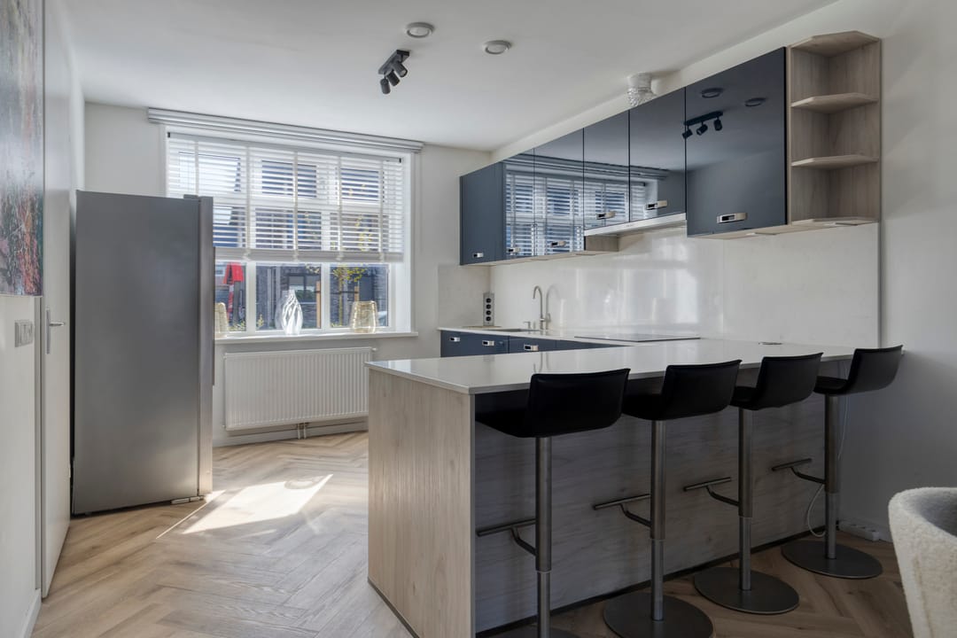 Photo 11 of Waterlanden 63