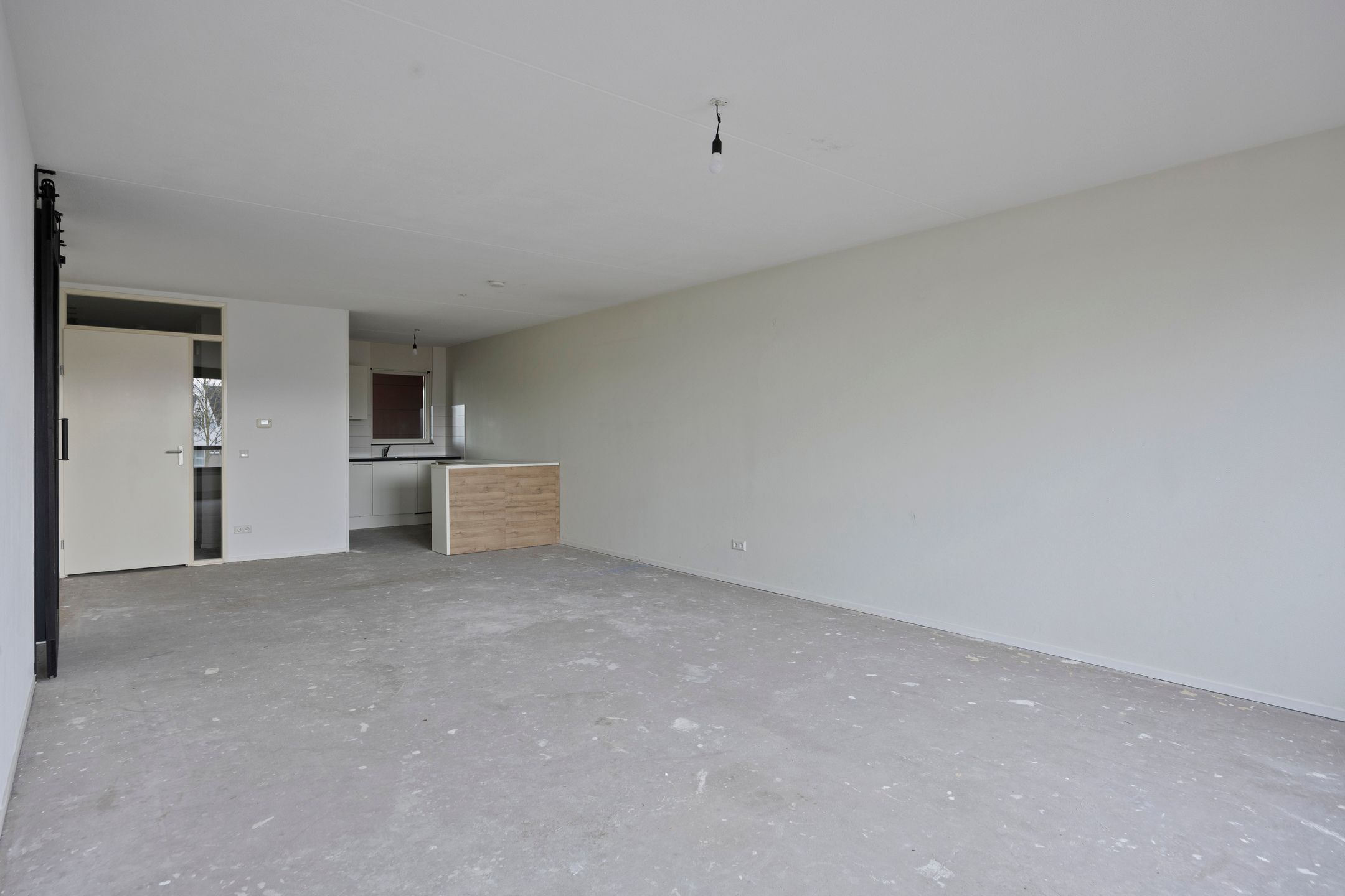 Foto 12 van Kort-Ambachtlaan 112