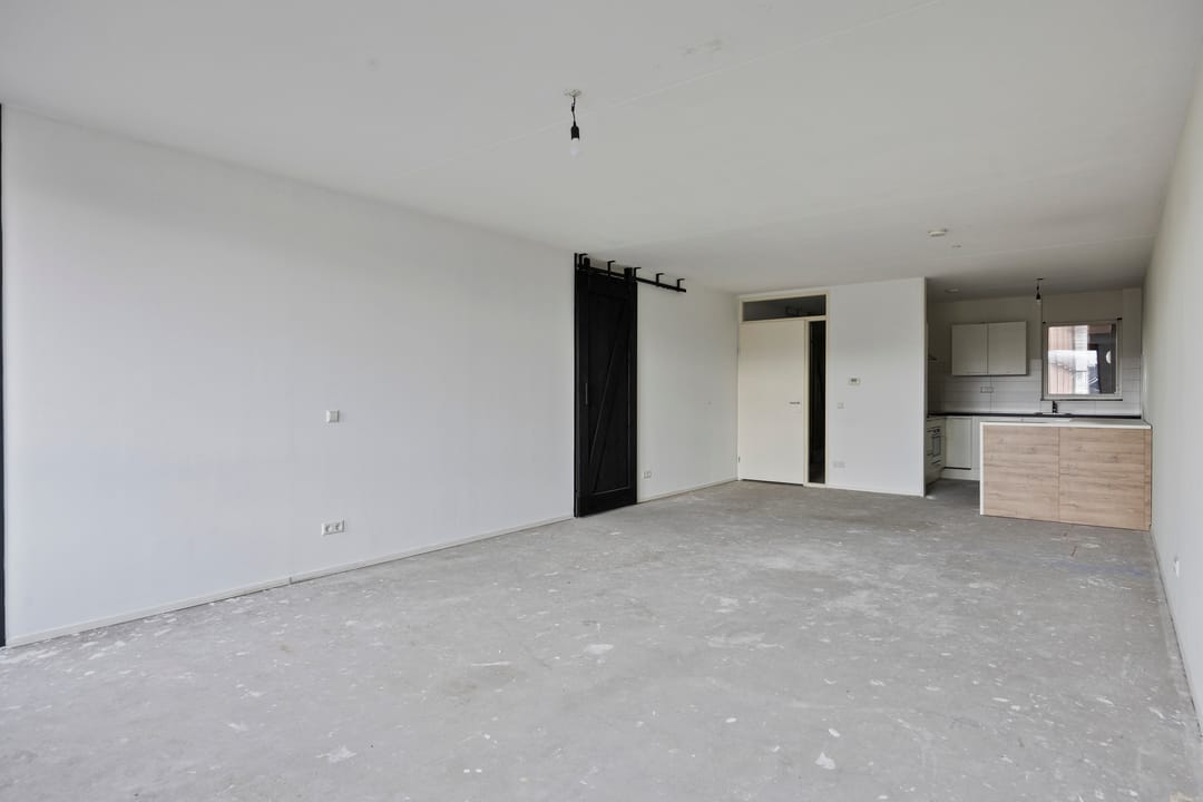 Foto 13 van Kort-Ambachtlaan 112