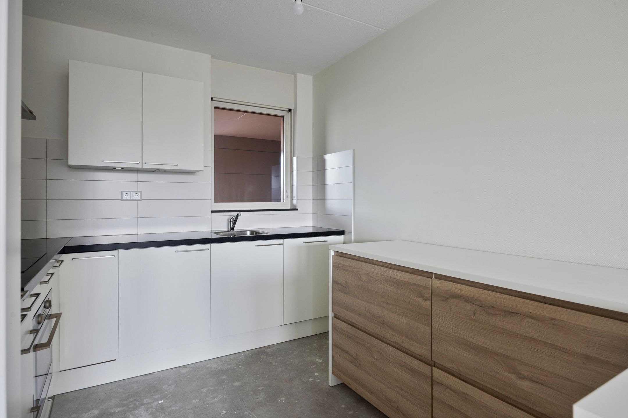 Foto 15 van Kort-Ambachtlaan 112