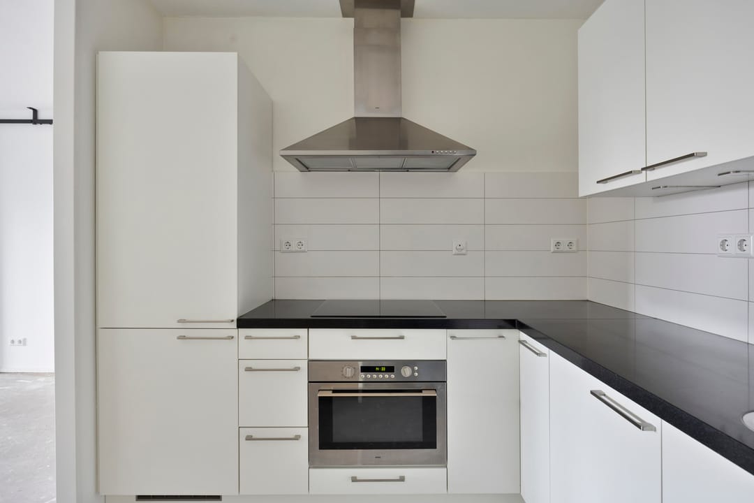 Foto 16 van Kort-Ambachtlaan 112