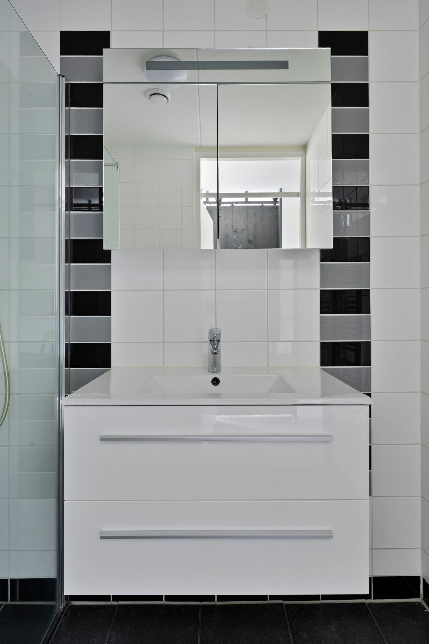 Foto 20 van Kort-Ambachtlaan 112