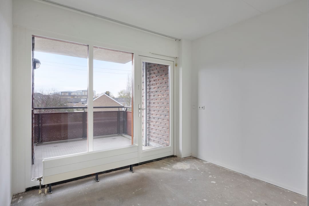 Foto 23 van Kort-Ambachtlaan 112