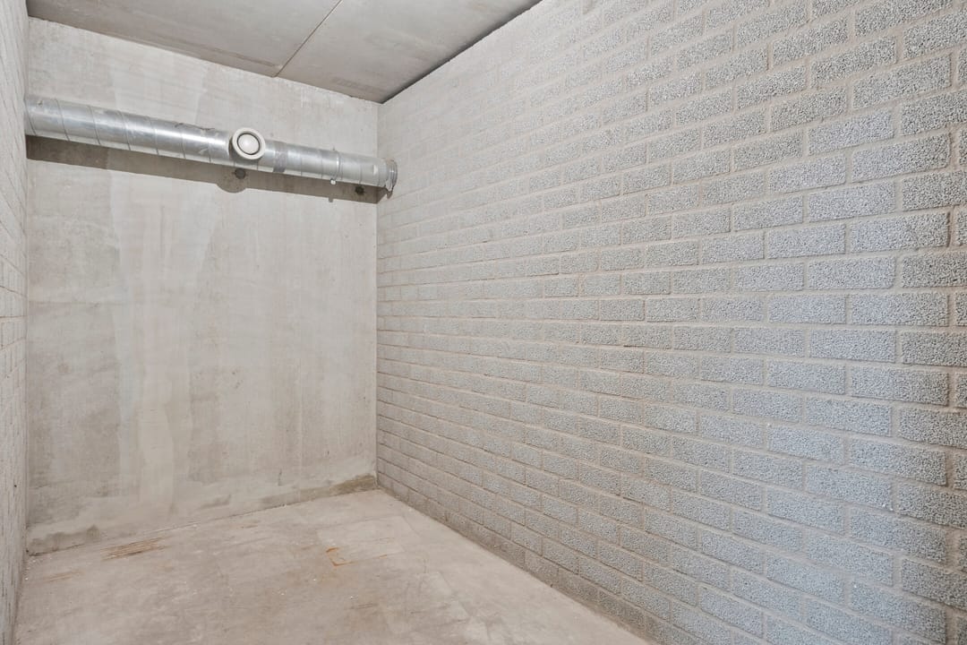 Foto 31 van Kort-Ambachtlaan 112