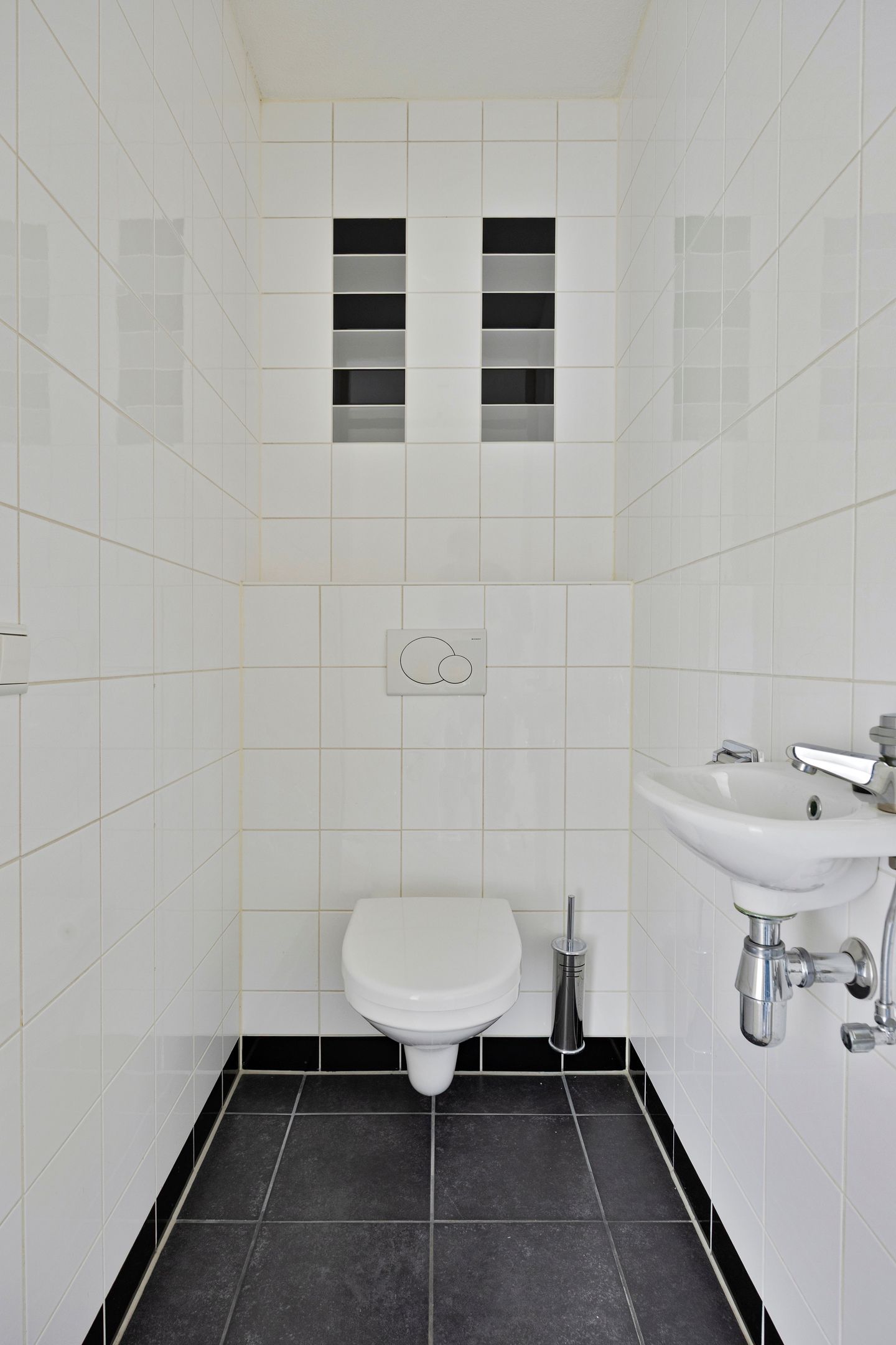 Foto 18 van Kort-Ambachtlaan 112